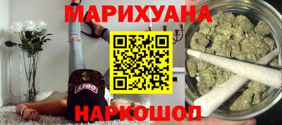 a pvp Канаш